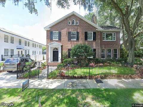 Willow Branch, JACKSONVILLE, FL 32205
