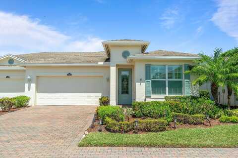 Red Oak, VERO BEACH, FL 32966