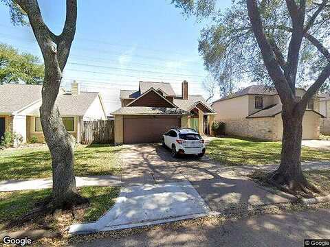 Creekshire, SUGAR LAND, TX 77478