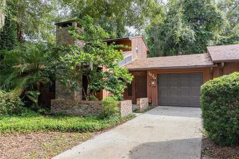 41St, GAINESVILLE, FL 32605