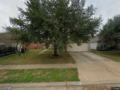Hammondsport, CYPRESS, TX 77429
