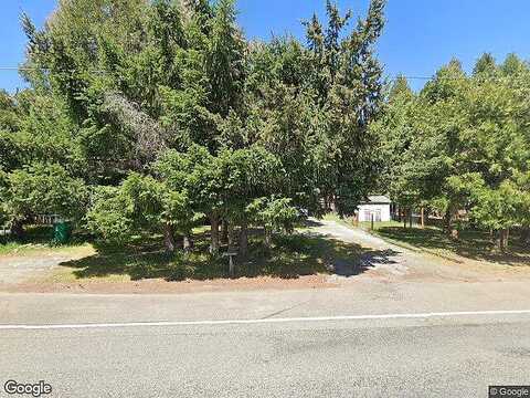 Fruitdale, GRANTS PASS, OR 97527