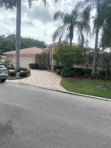 124Th, CORAL SPRINGS, FL 33071