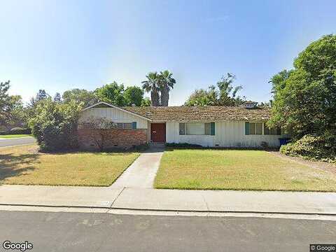 Fairington, MODESTO, CA 95355