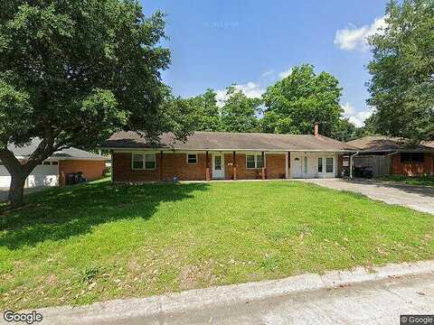 Clayton, BAYTOWN, TX 77520