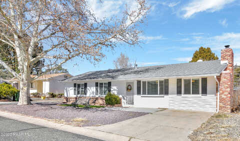 Meadowbrook, PRESCOTT, AZ 86303