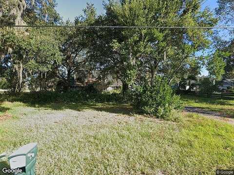 Williams, PLANT CITY, FL 33565