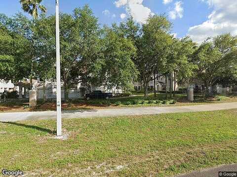 Villa Creek, TAMPA, FL 33647