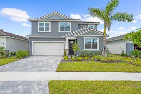 Grand Prosperity, VENICE, FL 34293