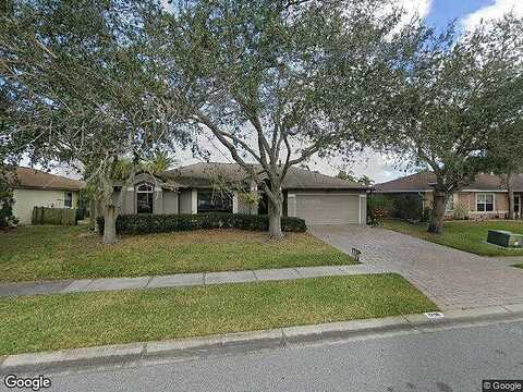 Mallard Lake, MELBOURNE, FL 32940
