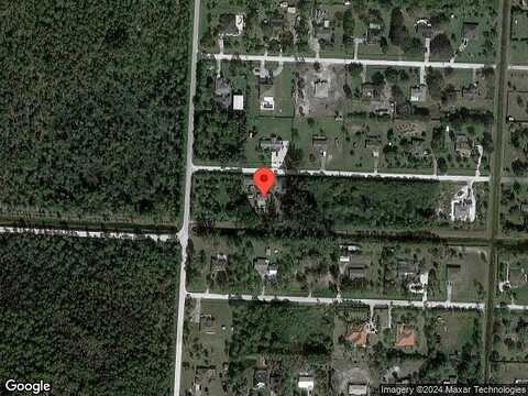 32Nd, LOXAHATCHEE, FL 33470