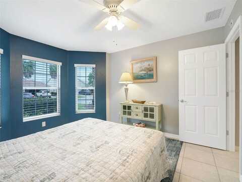 88Th Grimball, THE VILLAGES, FL 32162