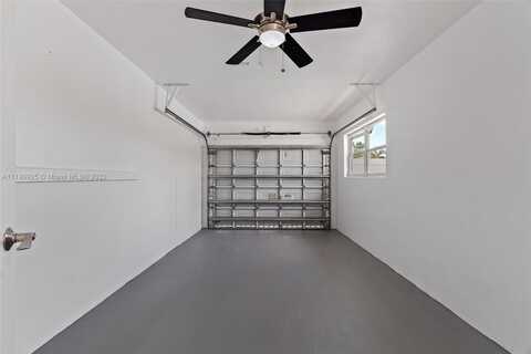 46Th, OAKLAND PARK, FL 33334