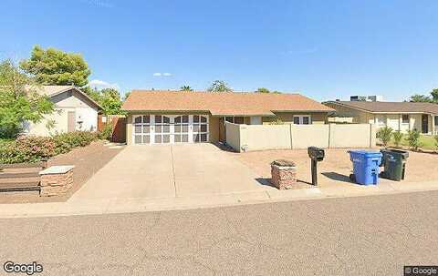 43Rd, PHOENIX, AZ 85032