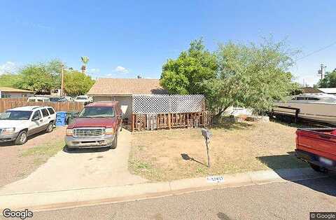43Rd, PHOENIX, AZ 85032