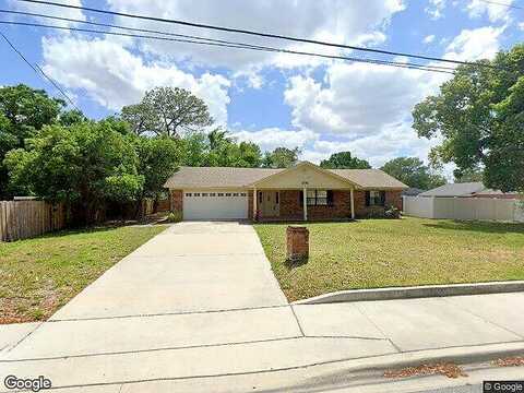 Carlton, LONGWOOD, FL 32750