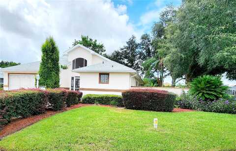 115Th, SUMMERFIELD, FL 34491