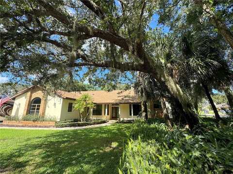 Otisco, WINTER SPRINGS, FL 32708