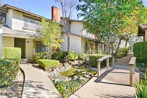 Aspen Village, WEST COVINA, CA 91791