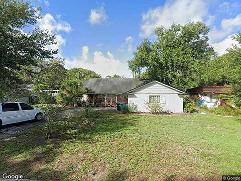 Algonquin, MAITLAND, FL 32751