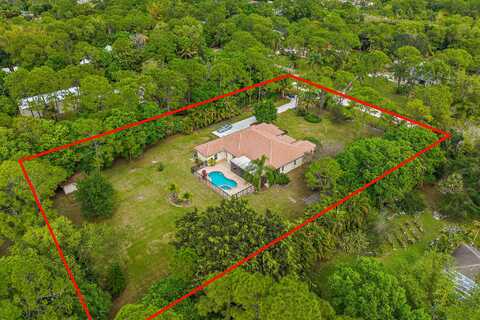 126Th, JUPITER, FL 33478