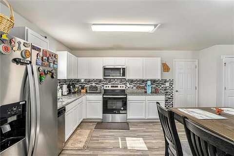 Cheryl, GRIFFIN, GA 30224