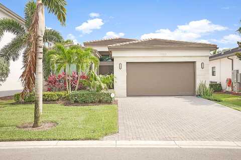 Rainstream, BOCA RATON, FL 33496