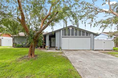 Brandywine, LUTZ, FL 33549