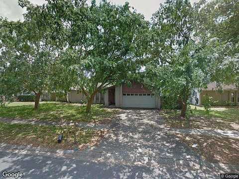 Brandywine, LUTZ, FL 33549