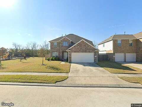 Sterling Stone, HOUSTON, TX 77073