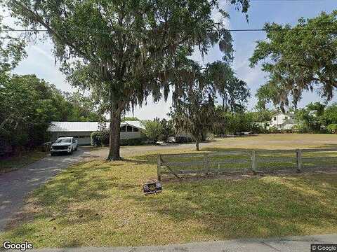 Lake Jem, MOUNT DORA, FL 32757