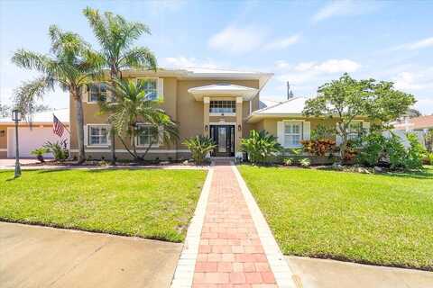 Sherwood, SATELLITE BEACH, FL 32937