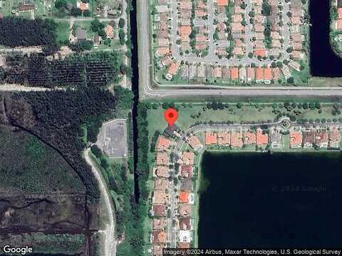 195Th, MIRAMAR, FL 33029