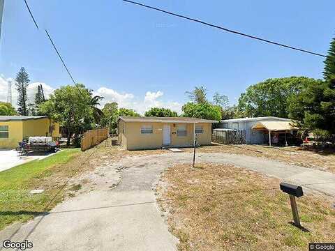 Lauderdale Manor, FORT LAUDERDALE, FL 33311