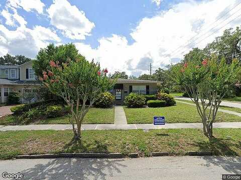 Dormont, ORLANDO, FL 32804