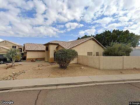 84Th, PEORIA, AZ 85382