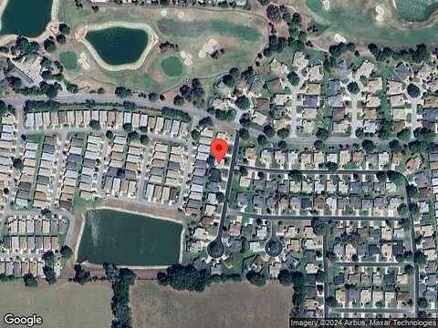 79Th Lovewood, THE VILLAGES, FL 32162