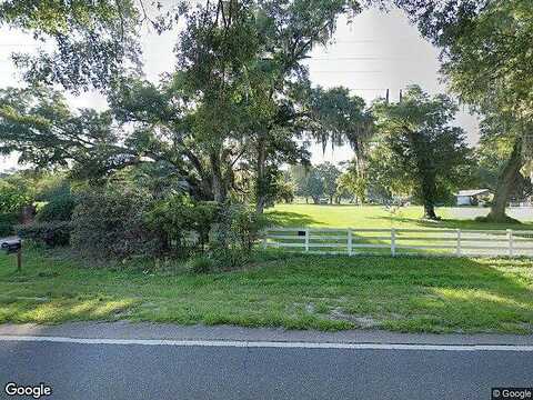 Highway 475, SUMMERFIELD, FL 34491