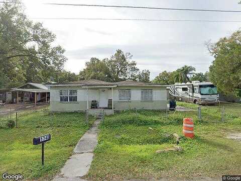 Powhatan, TAMPA, FL 33603