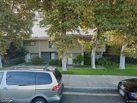 Puente, BALDWIN PARK, CA 91706