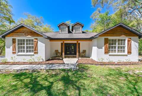 Maggie, SPRING HILL, FL 34610