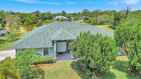 36Th, LOXAHATCHEE, FL 33470