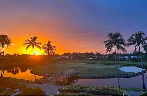 Balboa Point, BOCA RATON, FL 33487