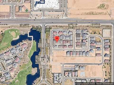 Vacaville, SURPRISE, AZ 85388