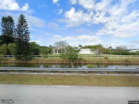 52Nd, SOUTHWEST RANCHES, FL 33331