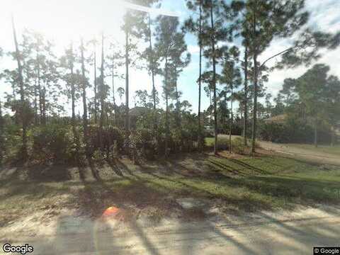 91St, LOXAHATCHEE, FL 33470