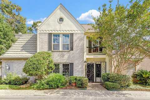 Gessner, HOUSTON, TX 77063
