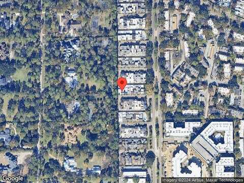 Gessner, HOUSTON, TX 77063