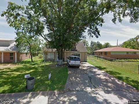 Woodburn, HOUSTON, TX 77049