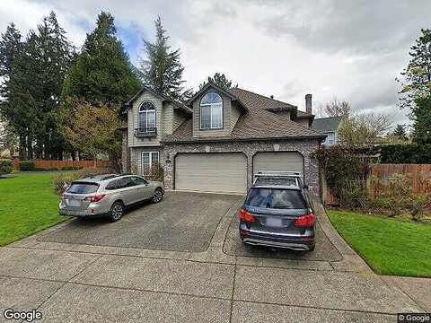 38Th, VANCOUVER, WA 98683